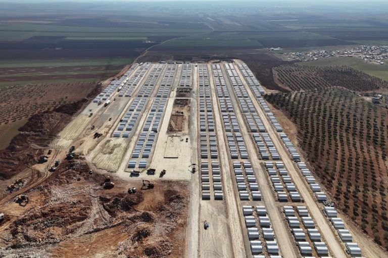 AKBURHAN KONTEYNER KENT (1)
