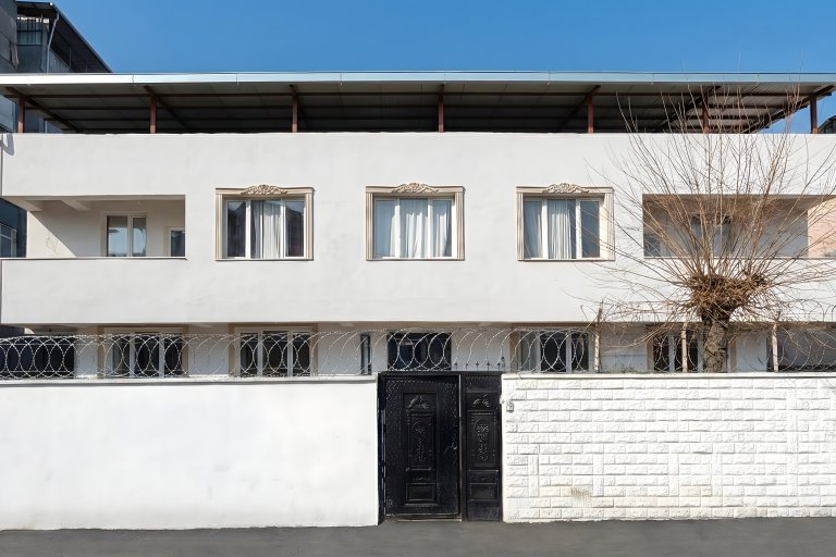 DİYARBAKIR KAYAPINAR