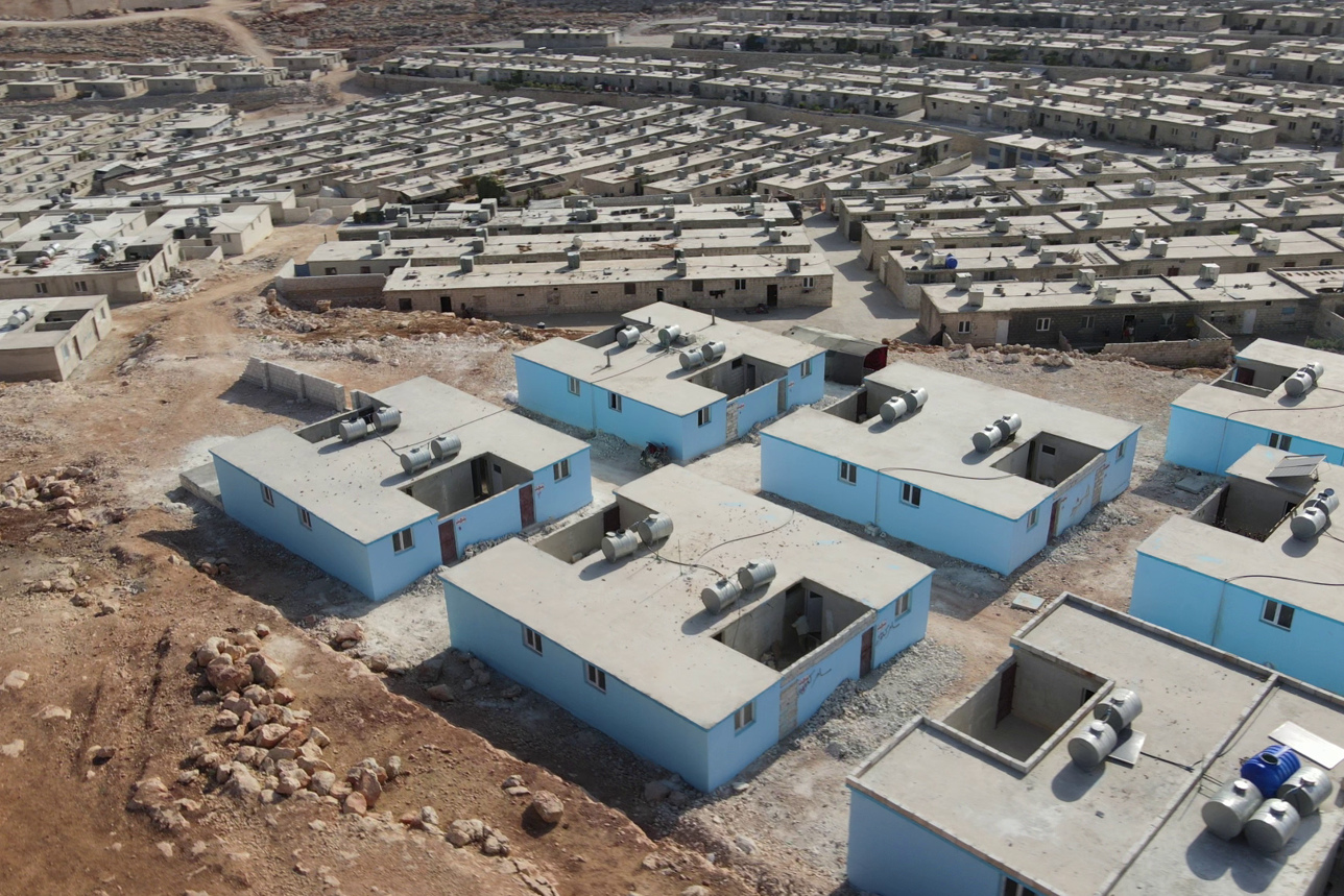 İDLİP KEMMUNİ-2 (3)
