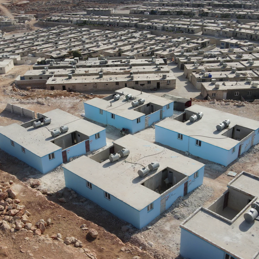 İDLİP KEMMUNİ-2 (3)