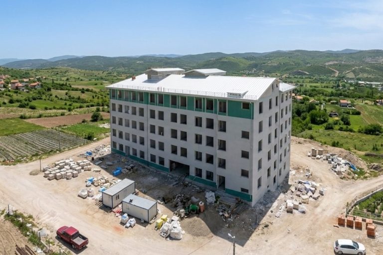 ISPARTA SAV HAYRAT ULUSLARARASI EĞİTİM MERKEZİ (1)