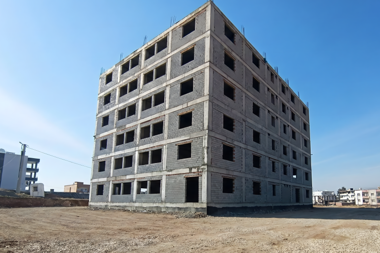 ŞIRNAK CİZRE KAPAK (2)