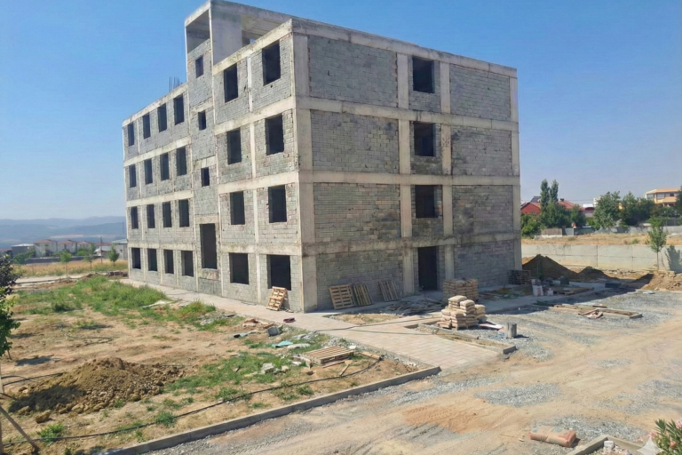 diyarbakır lice kapak